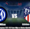 Prediksi Liga Champions 2023-2024 Inter Milan vs Atletico Madrid