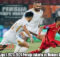 Hasil Bola BRI Liga 1 2023-2024 Persija Jakarta vs Madura United