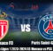 Prediksi Bola Ligue 1 2023-2024 AS Monaco vs PSG 2 Maret 2024