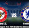 Prediksi Liga Inggris 2023-2024 Brentford vs Chelsea 2 Maret 2024