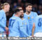 Hasil Piala FA 2023-2024 Manchester City vs Newcastle: Skor 2-0