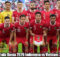 Jadwal Bola Piala Dunia 2026 Indonesia vs Vietnam 21 Maret 2024