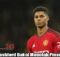 Marcus Rashford Bakal Menolak Pinangan PSG