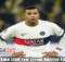 Real Madrid Bakal Lebih Kuat Dengan Hadirnya Kylian Mbappe