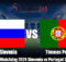 Prediksi FIFA Matchday 2024 Slovenia vs Portugal 27 Maret 2024