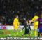 Hasil Liga Spanyol 2023-2024 Barcelona vs Las Palmas: Skor 1-0