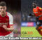 Head To Head Dan Statistik Antara Arsenal vs Luton Town