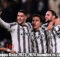 Hasil Bola Coppa Italia 2023-2024 Juventus vs Lazio: Skor 2-0