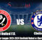 Prediksi Premier League 2023-2024 Sheffield United vs Chelsea