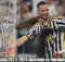 Hasil Liga Italia 2023-2024 Juventus vs Fiorentina: Skor 1-0