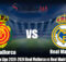 Prediksi Bola La Liga 2023-2024 Real Mallorca vs Real Madrid