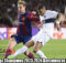 Hasil Bola Liga Champions 2023-2024 Barcelona vs PSG: Skor 1-4