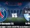 Prediksi Bola Ligue 1 2023-2024 PSG vs Le Havre 28 April 2024