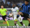 Hasil Bola Liga Europa 2023-2024 Marseille vs Atalanta: Skor 1-1