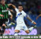 Hasil Bola Liga Italia 2023-2024 Sassuolo vs Inter Milan: Skor 1-0