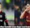 Head To Head Dan Statistik Antara Bayer Leverkusen vs AS Roma