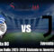 Prediksi Coppa Italia 2023-2024 Atalanta vs Juventus 16 Mei 2024