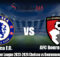 Prediksi Bola Premier League 2023-2024 Chelsea vs Bournemouth