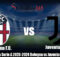 Prediksi Bola Serie A 2023-2024 Bologna vs Juventus 21 Mei 2024