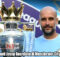 Calon Pengganti Josep Guardiola di Manchester City Musim 2025